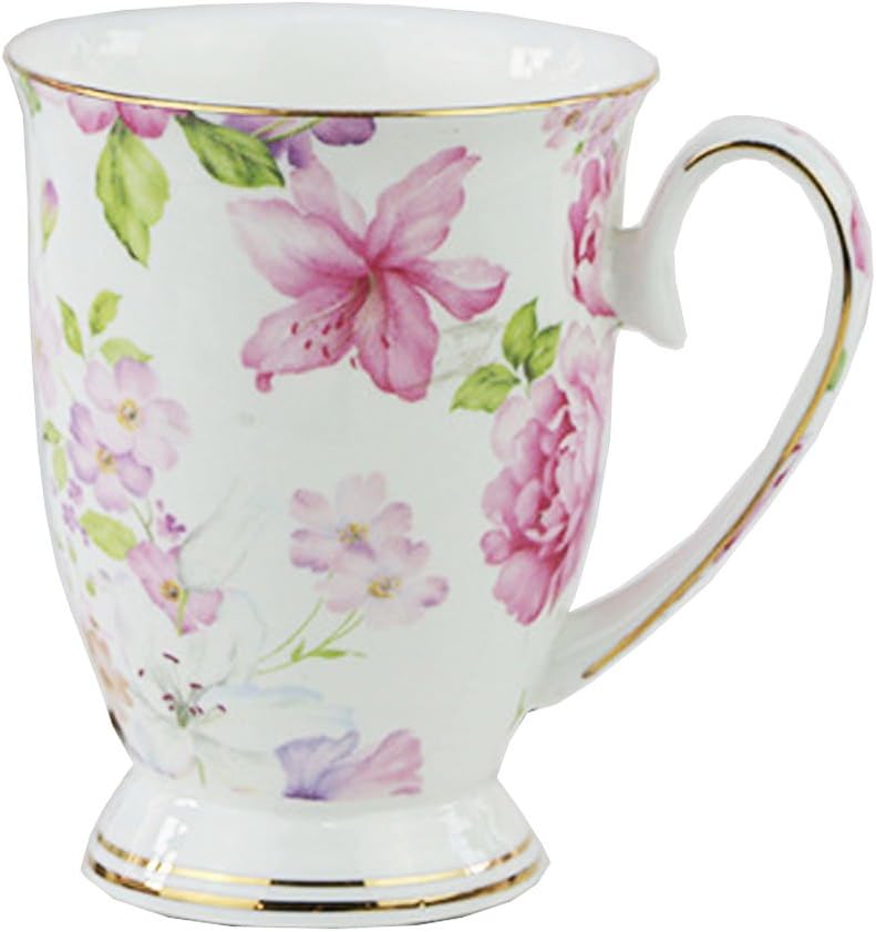 Tazas