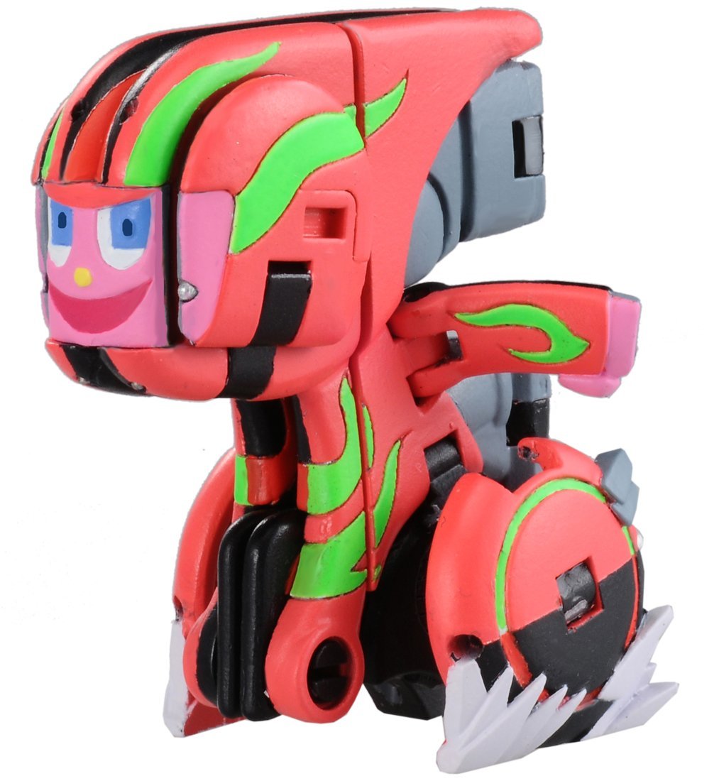 Amazon.co.jp: カミワザワンダ KW-09 オリガワル ターボミン