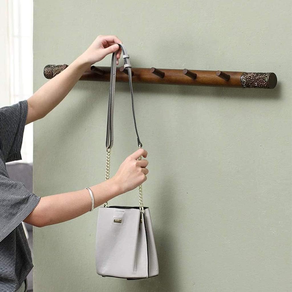 コルク保護フィルム※注！シマノBantam 168MH シマノのフラッグシップ