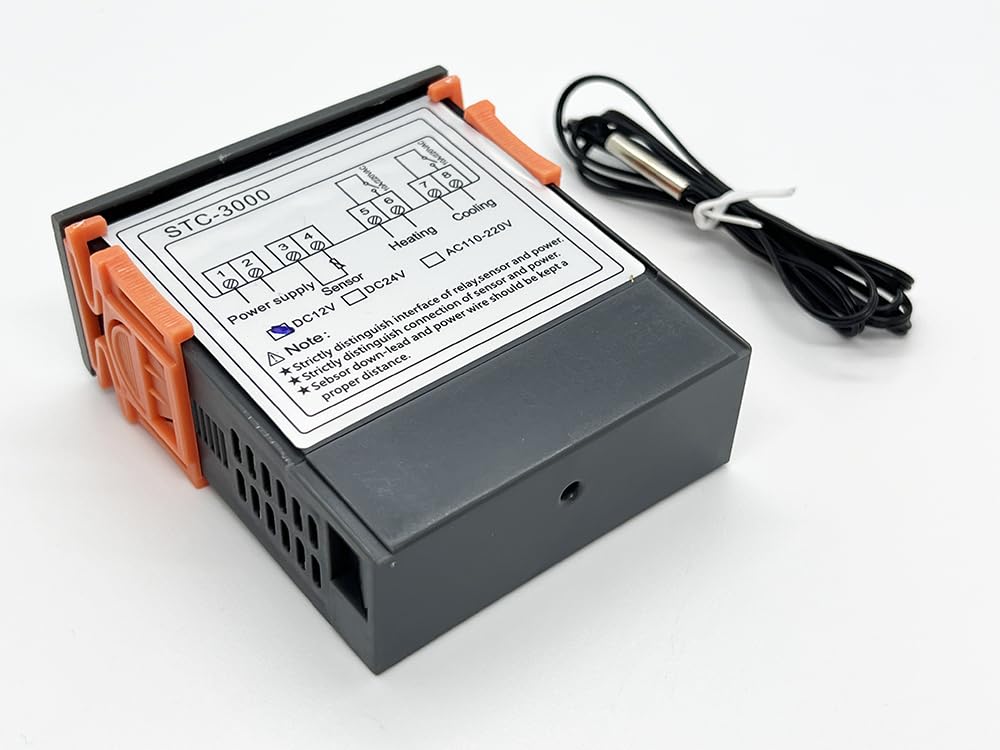 Amazon | 6091 200系 ハイエース カスタム レジアスエース オート