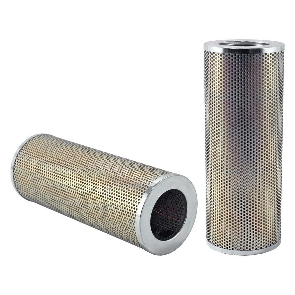 Wix W02AP420 SPECIALTY/MISCEL
