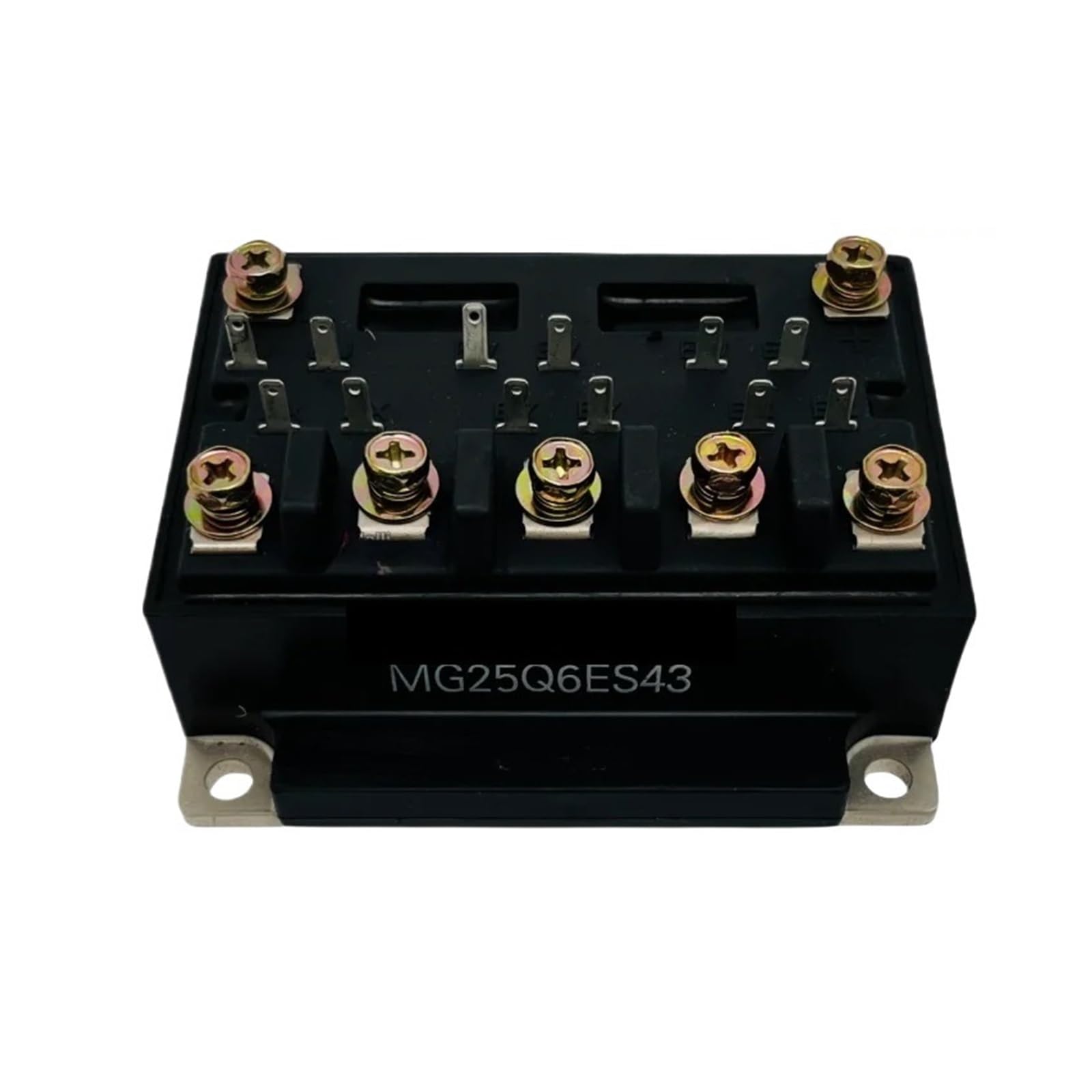 CJKXPZMH MG25Q6ES43 rectifier bridge Module
