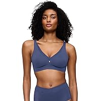 Triumph True Shape Sensation N01 Reggiseni Minimizer Donna (Pacco da 1)