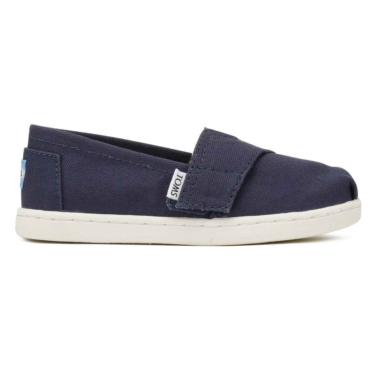 TOMS Tiny Alpargata EspadrillasBambine e Ragazze