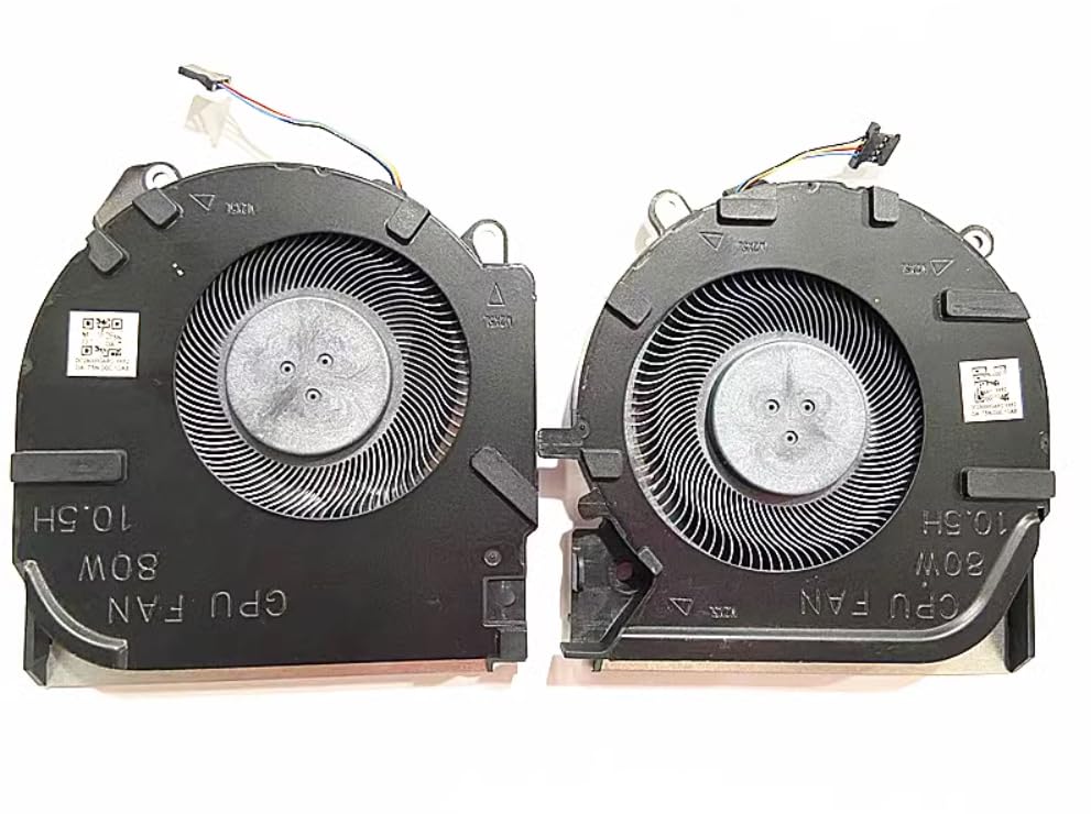 HP Victus 16 (16-e0000) review - new gaming brand from HP...or is it