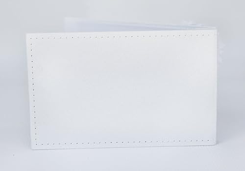 Miniatura 5 de Milagro UltrasonidoSonogramaEmbarazo Brag Photo Book