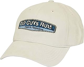 mens Baseball