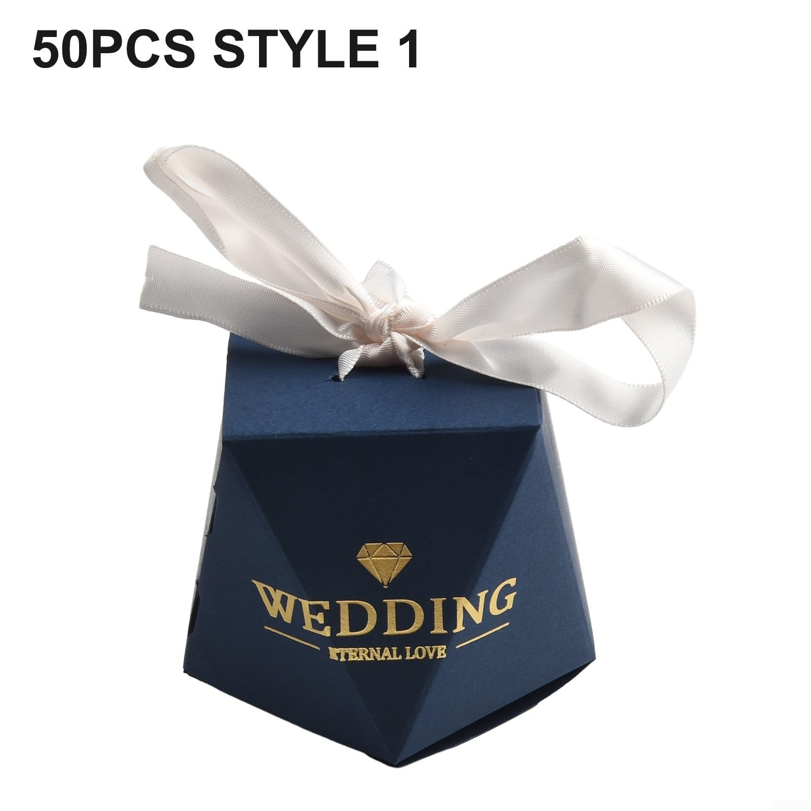 View 4