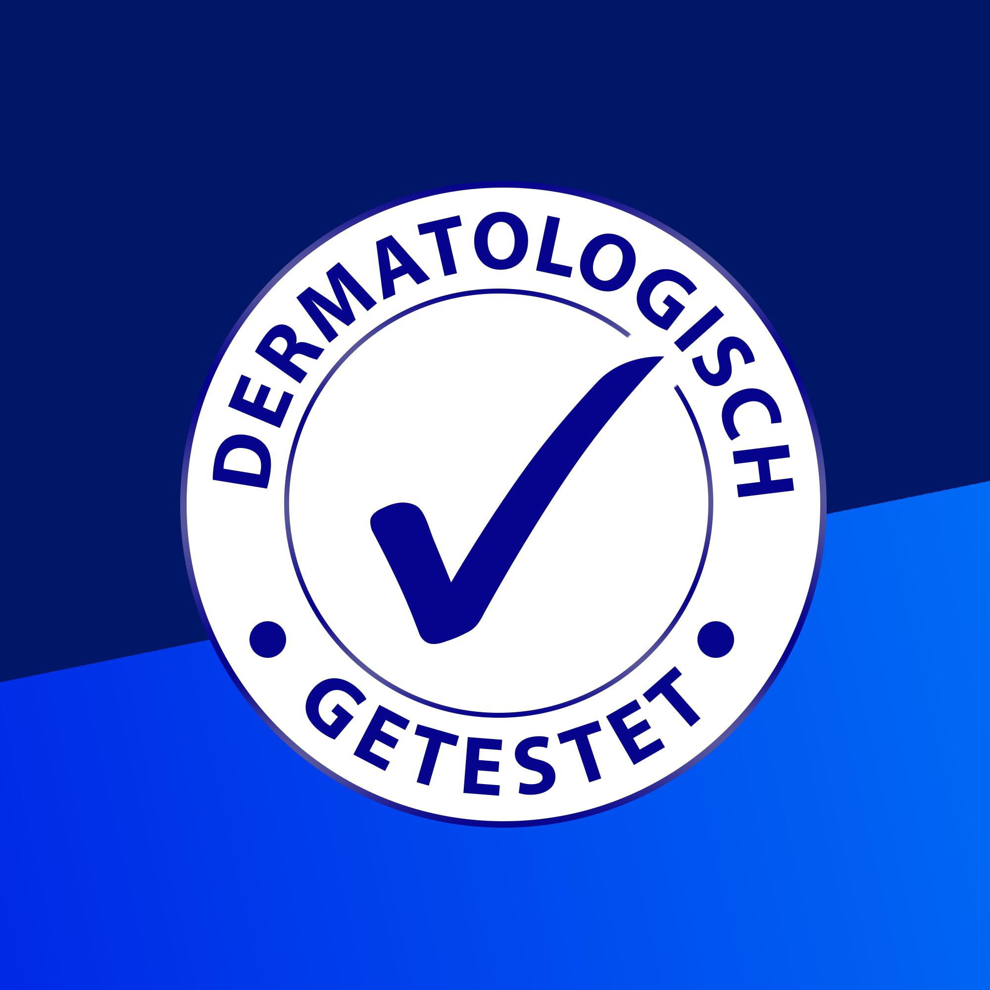 Tempo Feuchte Toilettentücher "Sanft & Pur" - Megapack - 16 Packungen mit je 42 Tüchern - Duo Packs - feuchtes Toilettenpapier, dermatologisch getestet und pH-hautneutral