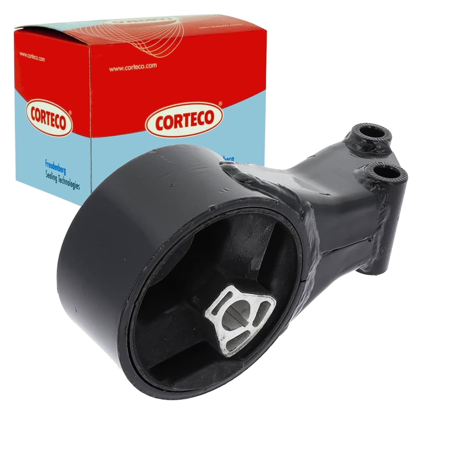 Corteco 49368437 Suspensión, motor