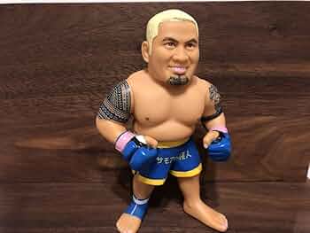 61xA75YORnL._AC_UF350,