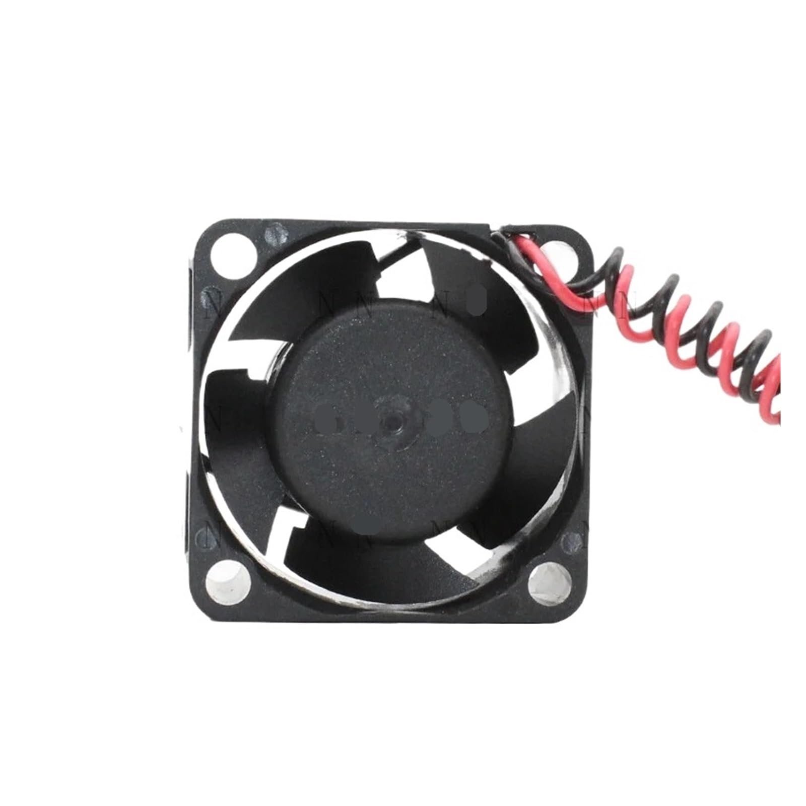 BALYDLUL MF40200V1-1000C-A99 5V 0.79W 4020 4cm cooling fan