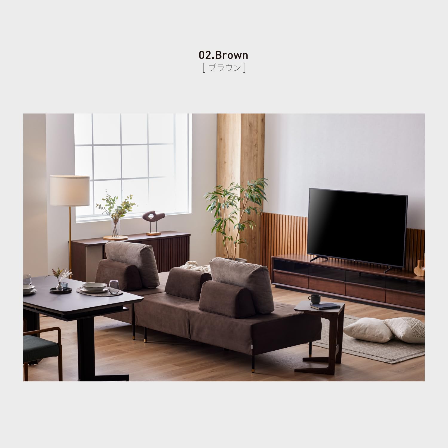 Amazon|大川家具 モーブル アイランド カウチ ソファ カバーのみ 単品 Amazon|大川家具 モーブル アイランド カウチ ソファ カバーのみ 単品