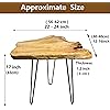 Product Photo 2