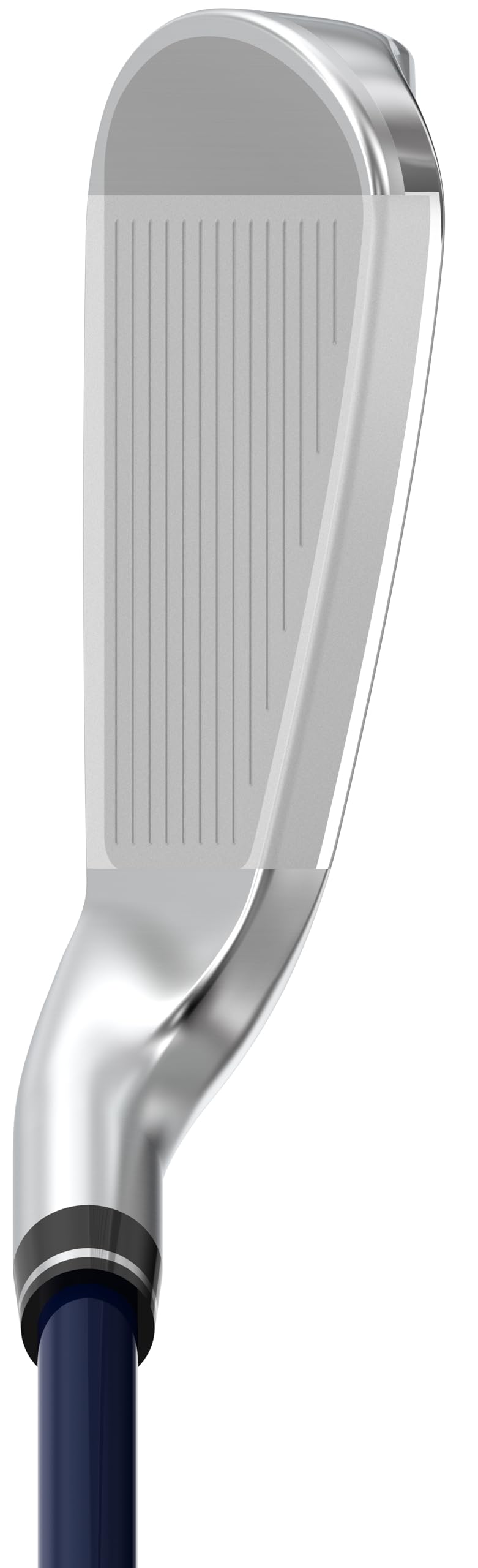 XXIO X アイアン (2024) 6S XXIO X Irons 2024 6-PW ( 5pcs )