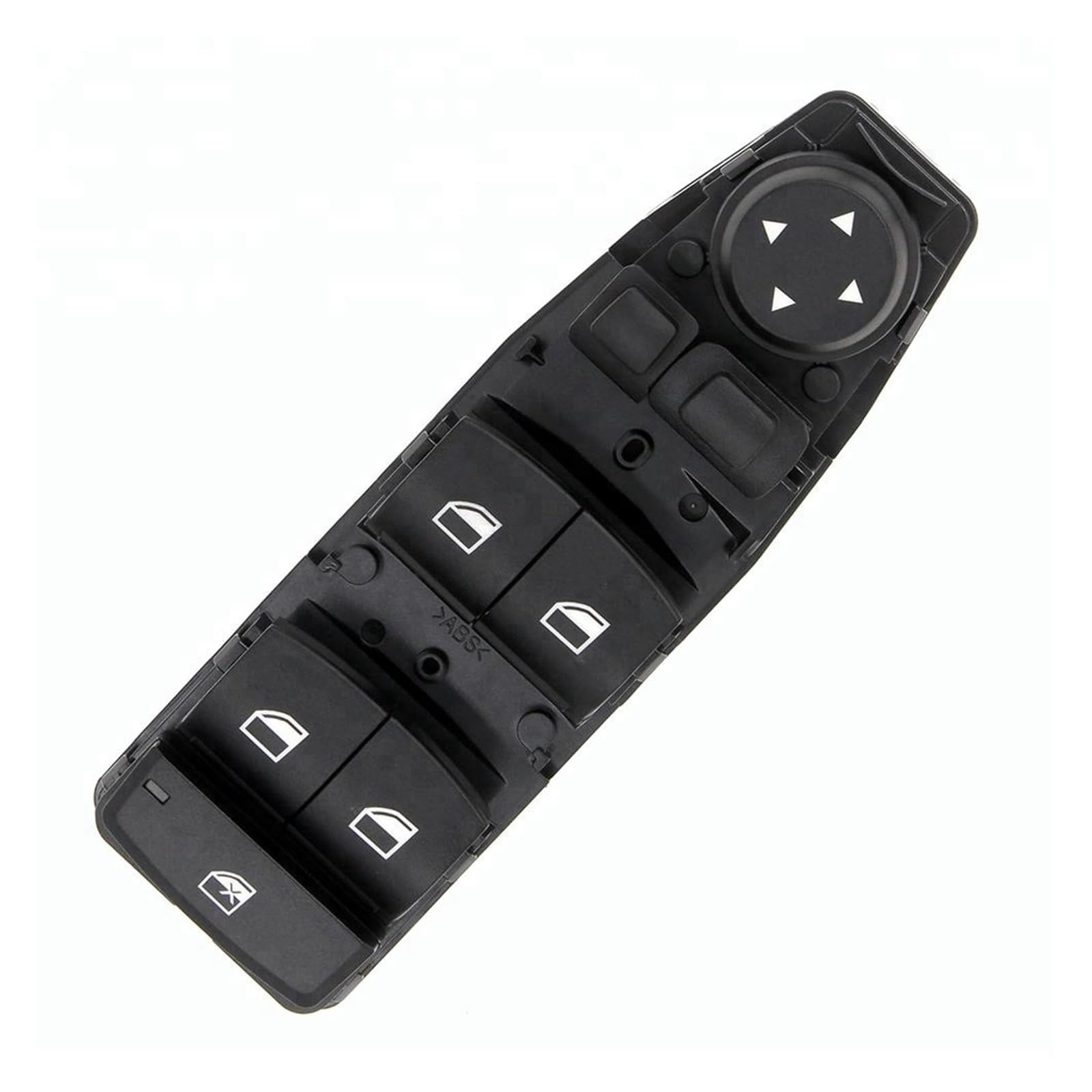 Amazon.com: Power Window Lift Switch Left/Right Compatible with 