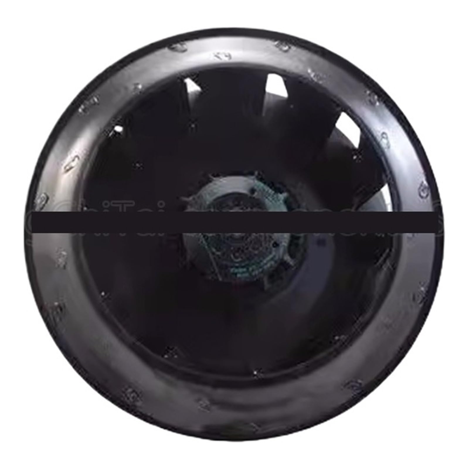 FSBNMNXPQ R2E250-AT06-19A cooling fan