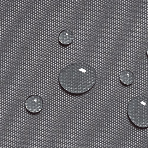 Classic Accessories Togiak Inflatable Fishing Float Tube With Backpack Straps