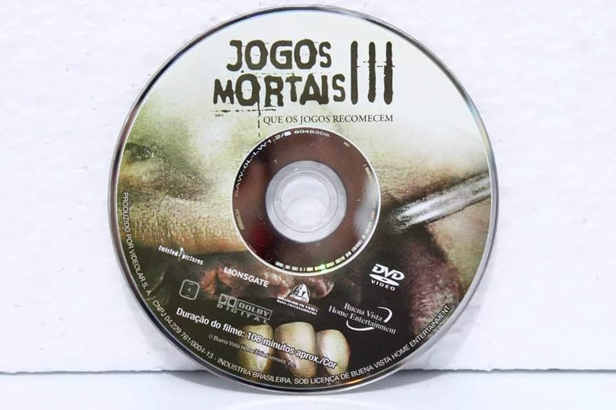 61xAAoaIH-L._AC_UF894,