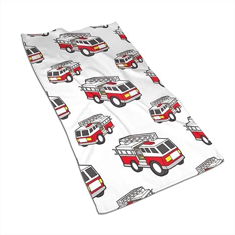 Amazon タオル バスタオル 消防車 子供 交通 フェイスタオル 人気 柔らか肌触り ふんわり 瞬間吸水 速乾 抗菌防臭 厚手 家庭用 ホテル スポーツ 業務用 幼稚園 マイクロファイバー かわいい おしゃれ 70 30cm Bolaco フェイスタオル ホーム キッチン オンライン通販 Amazon タオル バスタオル 消防車 子供 交通 フェイスタオル 人気 柔らか肌触り ふんわり 瞬間吸水 速乾 抗菌防臭 厚手 家庭用 ホテル スポーツ 業務用 幼稚園 マイクロファイバー かわいい おしゃれ 70 30cm Bolaco フェイスタオル ホーム キッチン オンライン通販