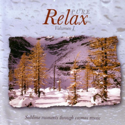 The Phantom's Garden