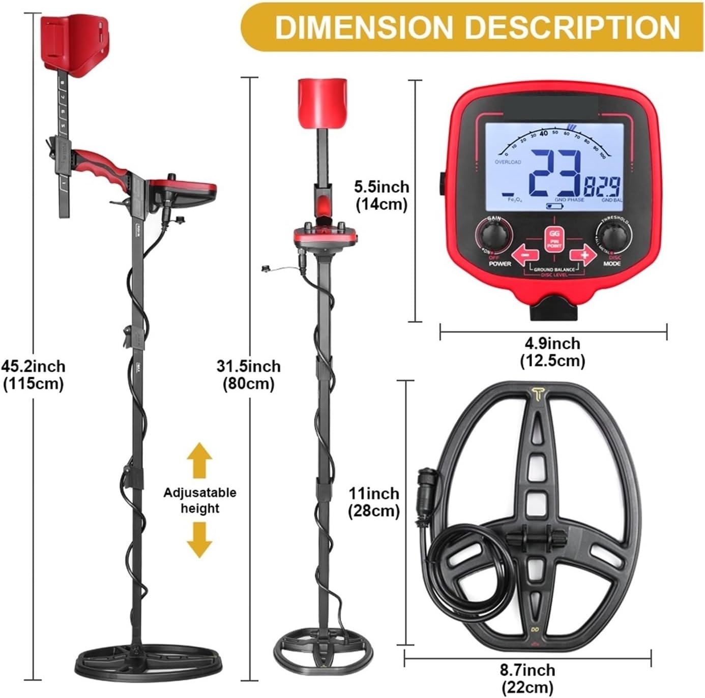 K20/銀刻印 光禅在銘 煙管 63.5g21.2㎝トトル東な7-0815⭐︎2F K20/銀
