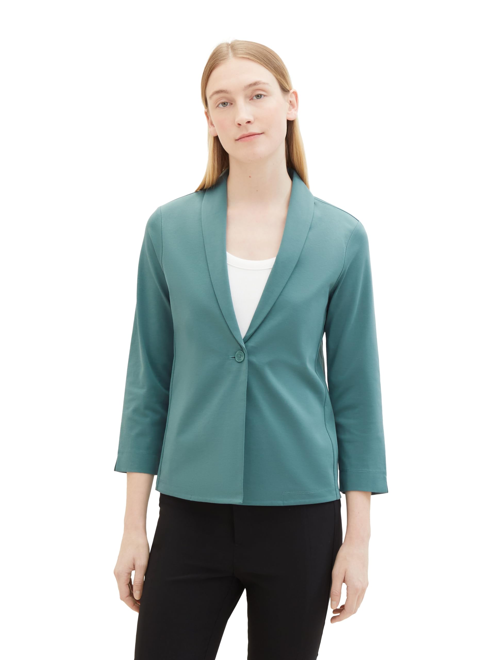 Tom Tailor Prime Day 2026
