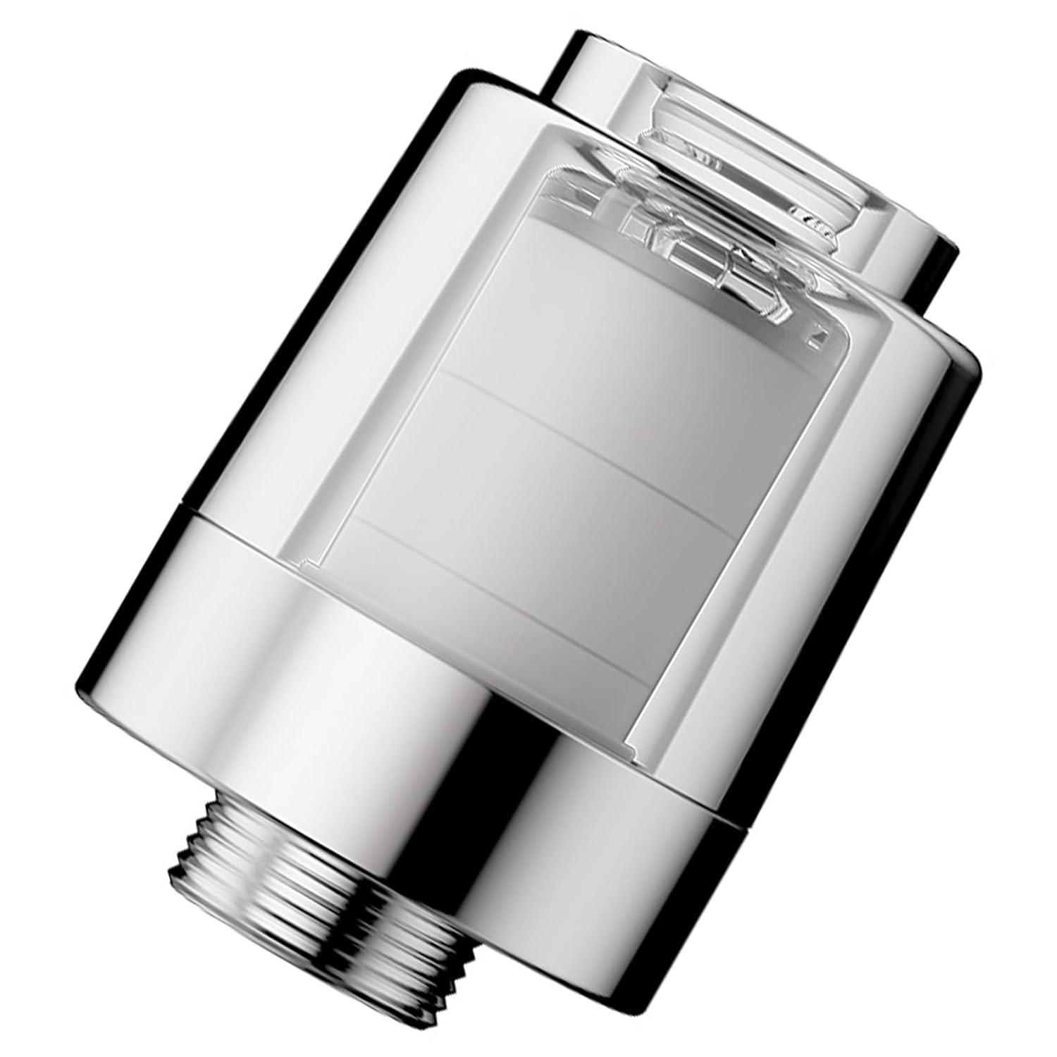 Electric Water Heater Inlet Filter Water Outlet Purifiers Household Purifiers Pre-Filter PP Cotton Cartridge Enduring