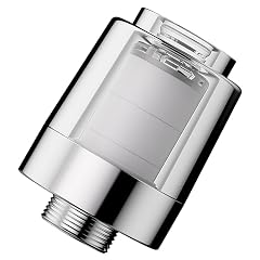 Water Outlet Purifiers Electric Water Heater Inlet Filter PP Cotton Cartridge Purifiers Pre-Filter Strong Dirt Filter