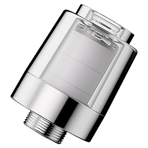 Water Outlet Purifiers Electric Water Heater Inlet Filter PP Cotton Cartridge Purifiers Pre-Filter Strong Dirt Filter