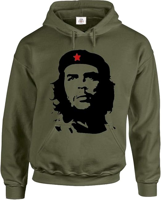 Che Guevara