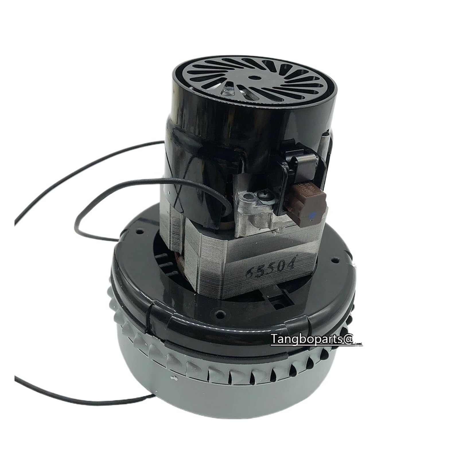 Parti Di Aspirazione Della Macchina, Compatibile Con FLOORCARE for SPECIAL, Compatibile Con TY MOTOR, Motore 119656-00 for AMETEK, UNITÀ MTR