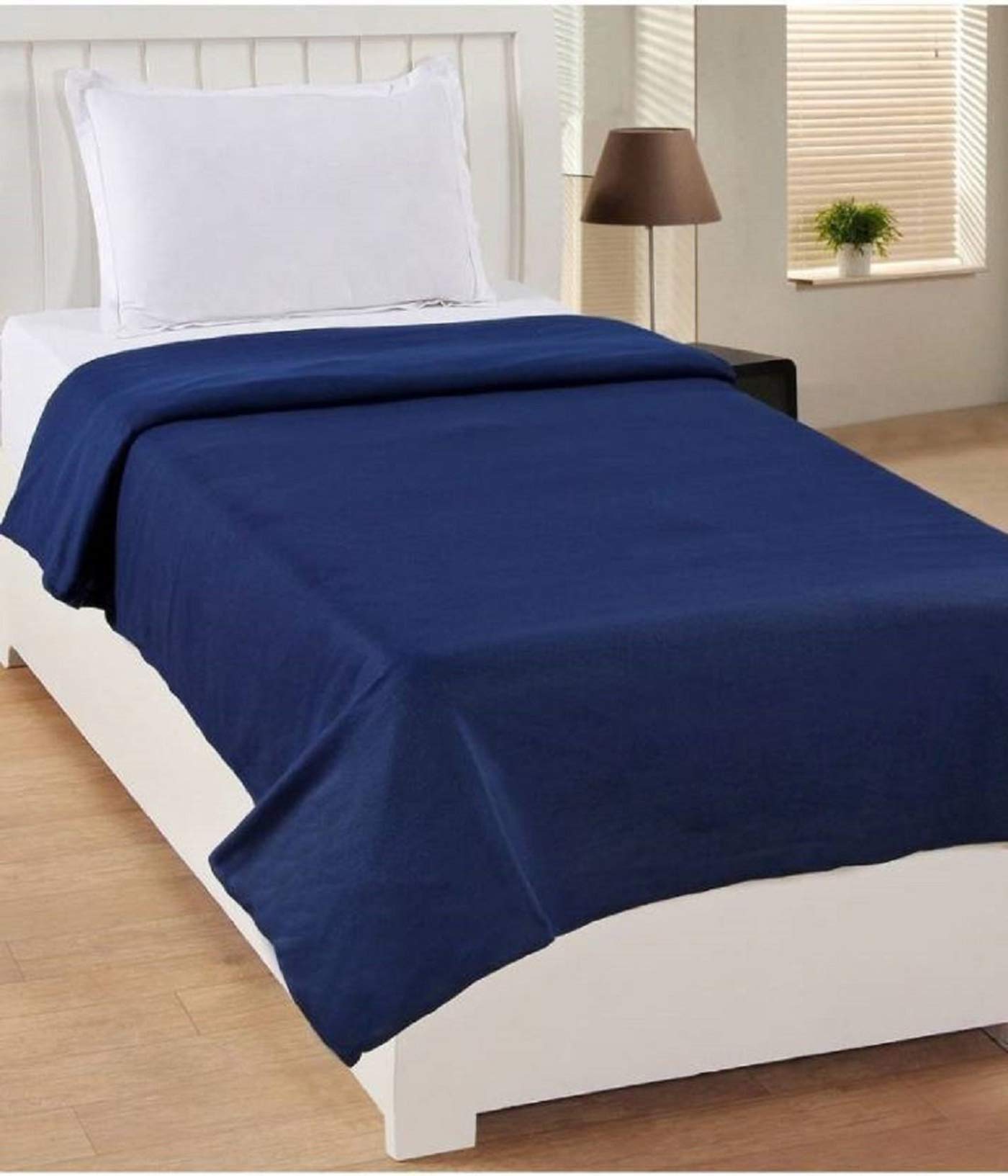 AAZEEM Single Bed Duvet Cover-image-27