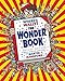 Handford, M: Where's Wally? The Wonder Book