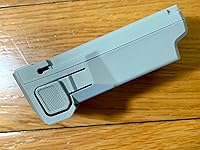 Review Image by Vlad S. Vlad S.