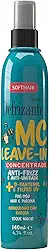 Soft Hair Spray Mc Leave-In D-Pantenol