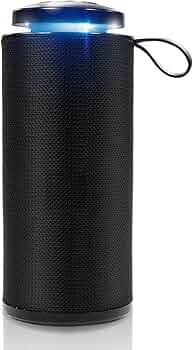 61xAEVYavbL._AC_UF350,