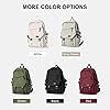 Product Photo 6
