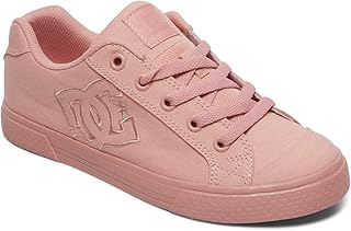 scarpe dc da femmina