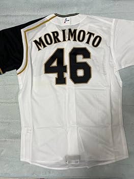 Amazon.co.jp: 北海道日本ハムファイターズ プロコレクション