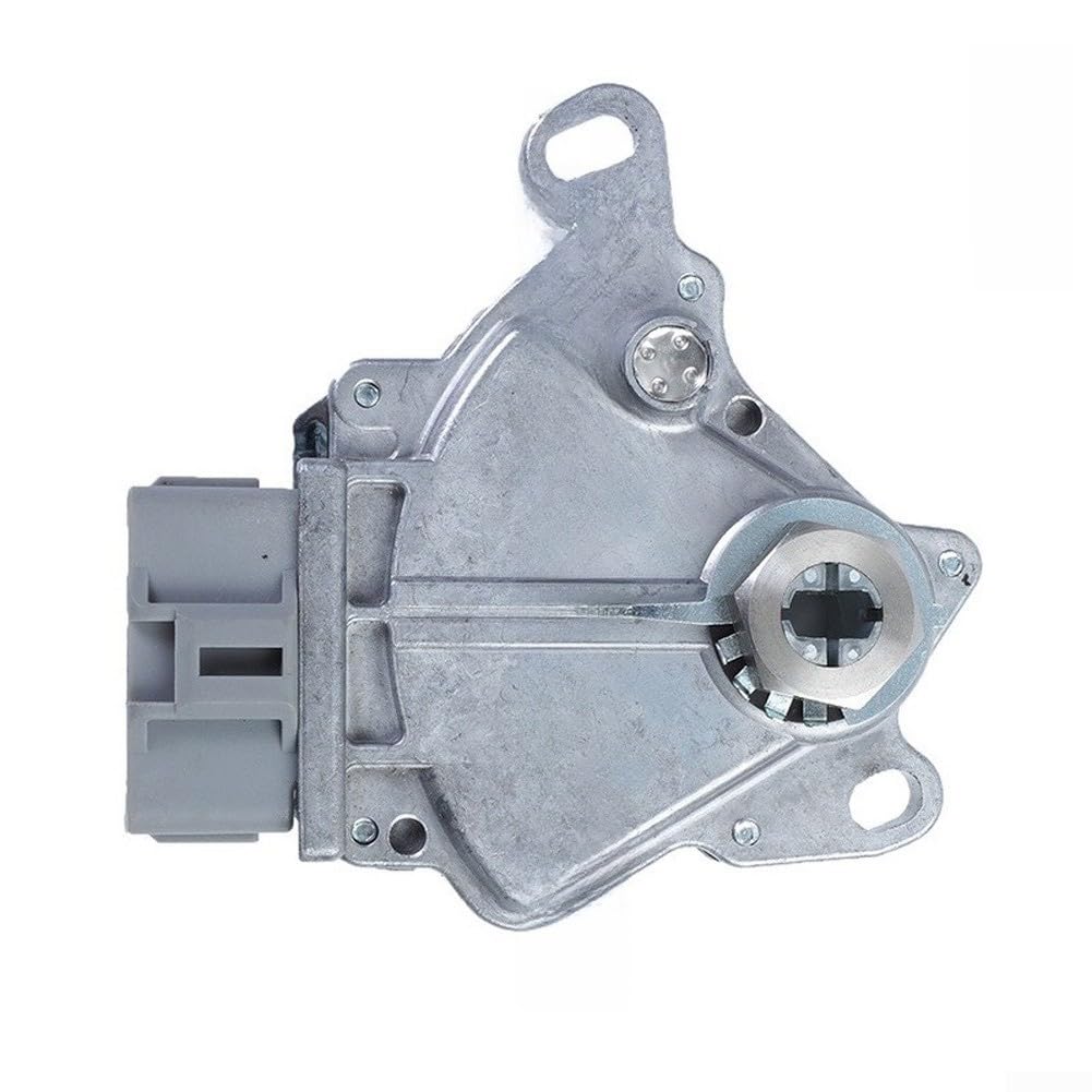 Interrupteur de sécurité neutre Toyota Camry 1994-2001 boite automatique OEM 84540-20220