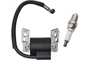 Ignition Coil 590454: Enhanced Performance, Seamless Engine Operation
