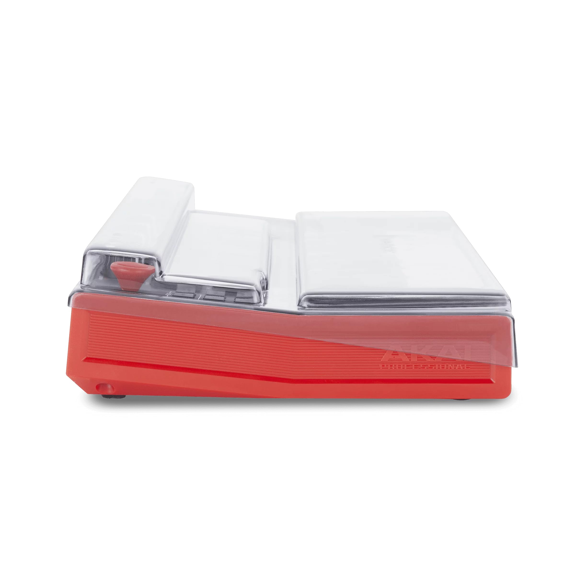 Decksaver MPK Mini Play Mk3 Cover - Couvercle pour claviers