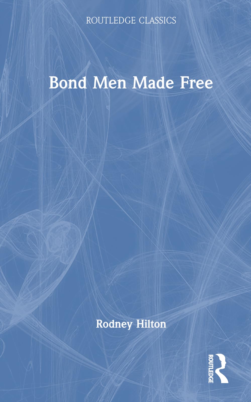 Amazon.com.br: Rodney Hilton: livros, biografia, última atualização