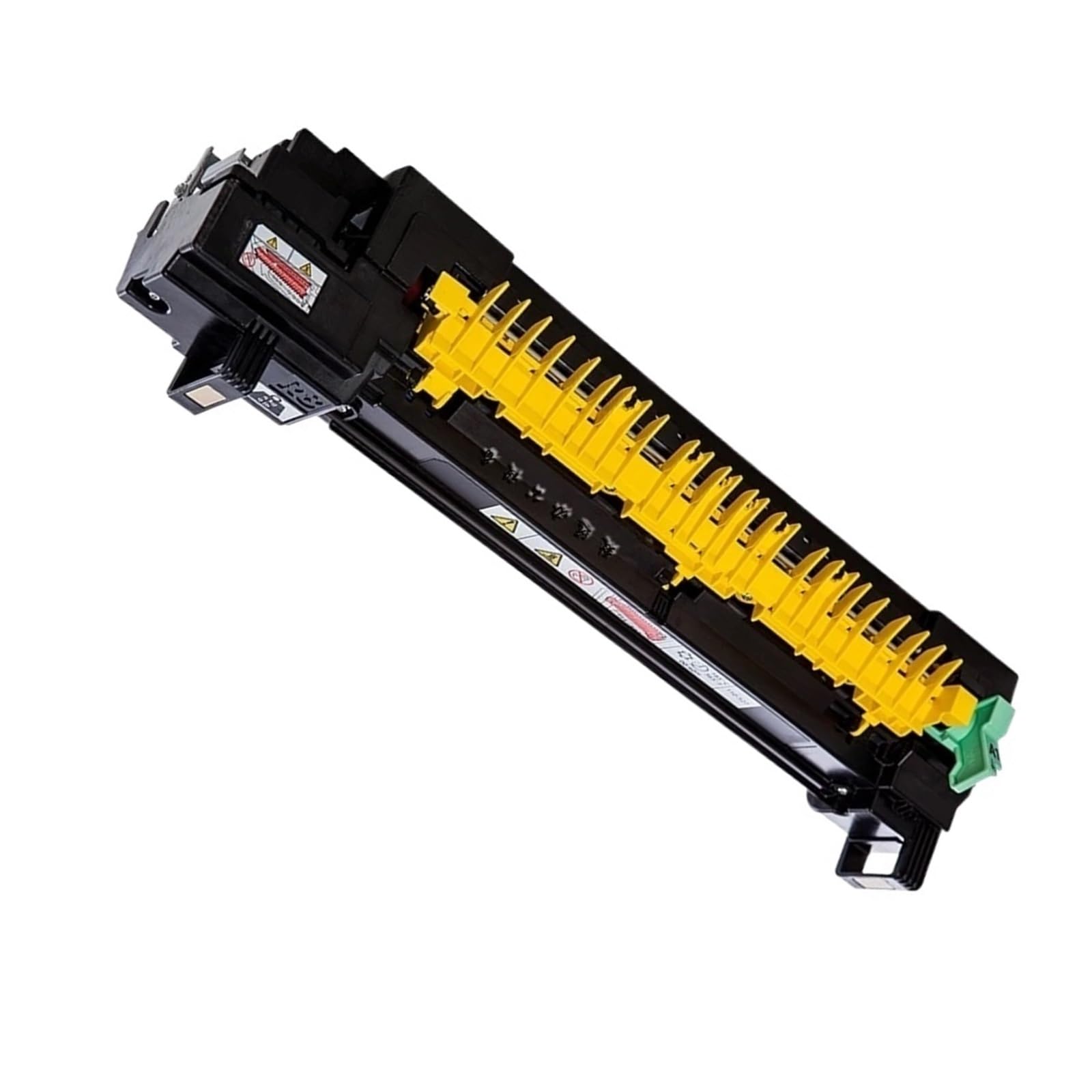 Conjunto De Fijación Del Fusor 115R00073 115R00074 Compatible Con Xerox Phaser A3 7800 7830 7835 7845 7855 7800DN(7830 220V)