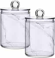 40年前昭和レトロ☆江戸切子　蓋付きコットン綿棒ケース　キャンディー等にも☆ 楽天市場】コットンケース 四角形 幅90×奥行90×高さ70mm