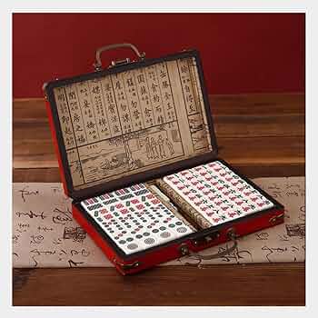 61xAGAgmaKL._AC_UF350,