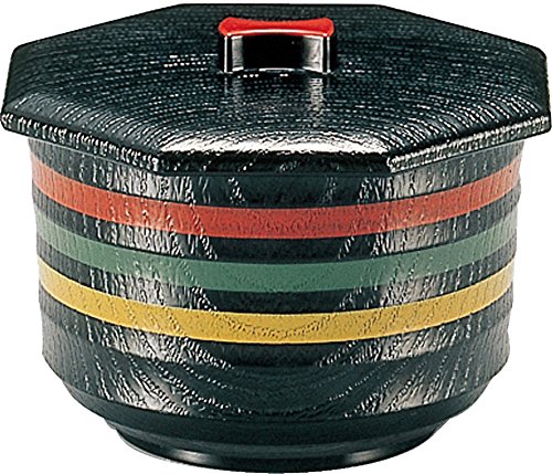 Ntg o { \ؖڔъ OFC () 3-286-3