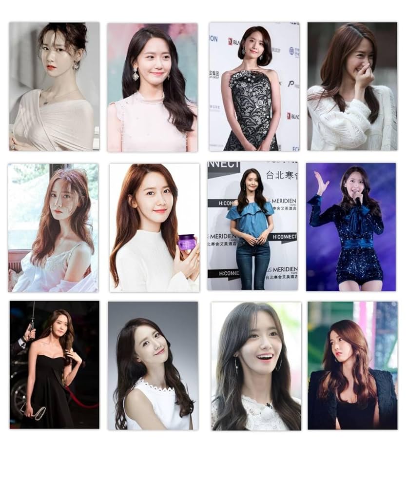 6枚セット 少女時代 USJ 喜怒哀楽 ポストカード ユナ テヨン 非売品 限定 6枚セット 少女時代 USJ 喜怒哀楽 ポストカード ユナ テヨン