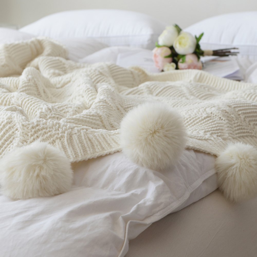 布団・毛布 aki 楽天市場】【P5倍 12/26 9:59迄】 布団カバー 電気毛布 掛ふとん 210